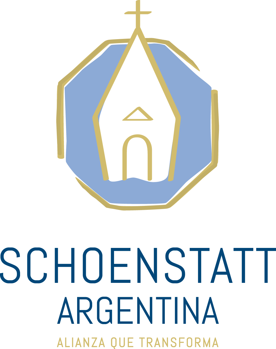 Schoenstatt Argentina